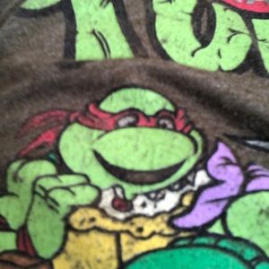 Meet your Posher, Dylan